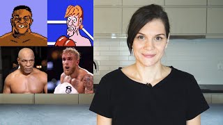 Mike Tyson ringbe szállt Evelin és Tóni szőnyegbombázása Új kommunikációs stratégia a Fideszben [upl. by Abisia]