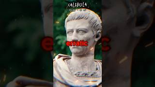 One weird fact about every Emperor of Rome [upl. by Elodea241]