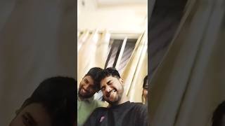 Full masti real rezzrezzrealshort funny video [upl. by Mcwilliams]