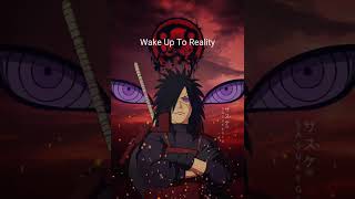 Madaras Speech Wake Up to Reality [upl. by Drud]