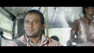 New Caltex Lanka TVC – Sinhala [upl. by Idorb]