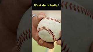 Cest de la balle 😀 french expression 029  French Learning [upl. by Julieta]