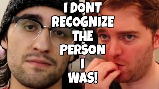 Drew Monson IS BACK Regrets Shane Dawson Videos [upl. by Assirhc]