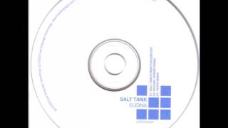 Salt Tank ‎ Eugina Michael Woods Remix 2000 [upl. by Philbert729]