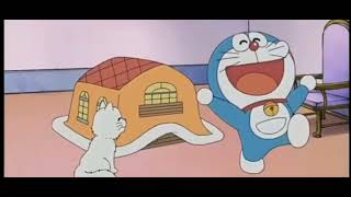 Nobita and Doraemon new episode in Hindi [upl. by Giacobo927]