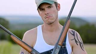 Granger Smith  Country Boy Love [upl. by Hizar]