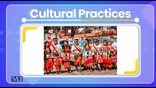 Culture and cognition  Cross Cultural Psychology  PSY515Topic115 [upl. by Daria369]