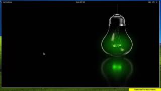 How To install Setup eFront LMS on OpenSuse Leap 423 [upl. by Ruben867]