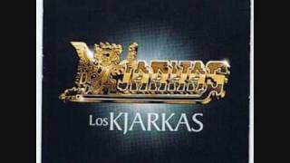 los kjarkas  para que [upl. by Ike]