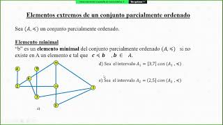 MatematicaDiscreta 02102024 [upl. by Ignatia]