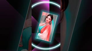 Bangale Ke Piche  New Hindi Dj Remix Song  Malai Music🎶  djdeep viralvideo🥳 [upl. by Hearn478]