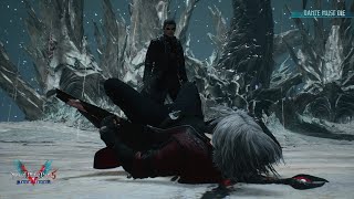 Daily Beating Dante 498 [upl. by Berna302]