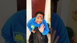 Sir जी भीगे बारिश मे😜 funny youtubeshorts schoool funnyshorts ytshorts [upl. by Inava643]