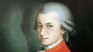 El Misterio de Mozart  Documental  Biografía [upl. by Farrah]