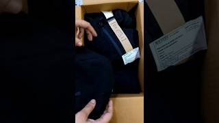 Decathlon black friday sale shamakhanyt winterwear decathlonsportsindia review unboxing yt [upl. by Leyla]