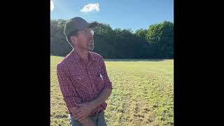 Lakeside Farm Equipment Video 1 [upl. by Gaillard]