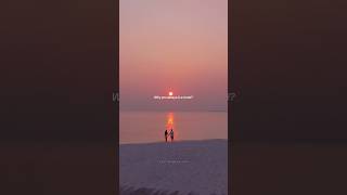 Mood Lofi  24kGoldn  lyrics  aesthetic status  whatsapp status  slowed  speed up Tiktok [upl. by Vyse437]