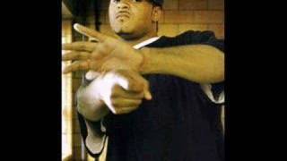 Stack Bundles Gd up [upl. by Erelia]