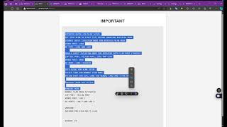 EW1200G PRO V301 VLAN SETUP LATEST AND LAST UPDATE [upl. by Solomon]