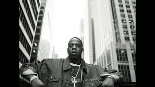 Jay Z  Big Pimpin [upl. by Pearlman]