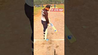 How is this off Spin Bowling🤔  Off spin Bowling  Washington Sunder cricket shots shorts [upl. by Namreh]