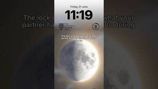 The best iPhone apps for couples to try Part 1 couplegoals ios18 ios18homescreen lockscreen [upl. by Gerald367]