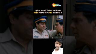 phirherapheri comedy pareshrawal Johnny lever full comedy funny movie comedyscenes reaction [upl. by Ater]