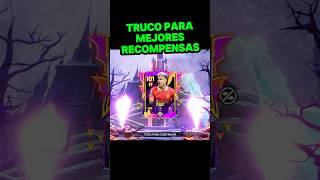 COMO SACAR MEJORES RECOMPENSAS EN LOS SOBRES DE 3000 JOYAS EN FC MOBILE 25 [upl. by Annav]