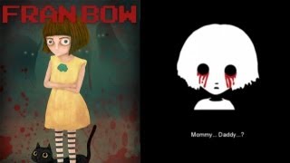 FRAN BOW Alice trifft Susan ✰FullHD✰Deutsch✰Lets Show✰ [upl. by Asiruam]