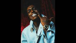 FREE Kodak Black Type Beat  quotLoud Enoughquot [upl. by Massie]