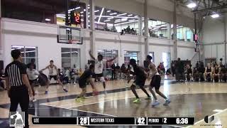 Western Texas  2024 JUCO Advocate Oklahoma Jamboree Highlights [upl. by Tizes]