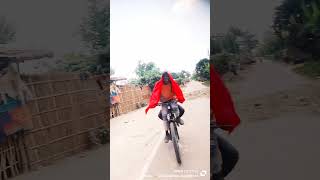 ful Mastsong intarteen shorts viral reels 2024 realcomedymasti hindia funny song [upl. by Yentterb]