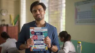 Kaisa Bhi Ho Sawaal  ICSEISC 10 12 Exams [upl. by Acsot]