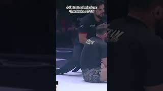 4 fastest submissions that broke ADCC 2022 [upl. by Desberg537]