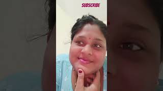 Kiski bibi funnyvideo [upl. by Gabey]