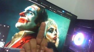 MONGOLOIDE LIVE  PC TRAVANDO E INTERNET RUIM  FODA [upl. by Naima540]