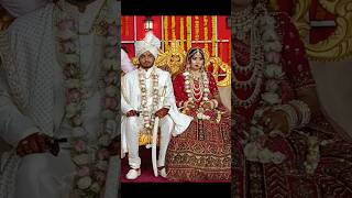 Indians And Wedding Season  Ft Tena Jaiin  The Paayal Jainshortvideo 18nov2024 [upl. by Brew]