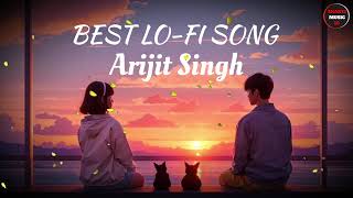 Moments of Love Jukebox  AMEET Mashup  Arijit Singh Songs  Arijit Singh Jukebox  Best of 2024 [upl. by Anihs94]