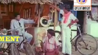 GoundamaniSenthilSarathkumarSuper Hit Tamil Full Lenth H D Comedy [upl. by Aleyam]