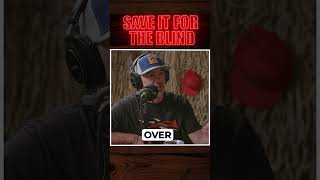 Bill Daniels of Riceland Custom Calls joins us on Save it for the Blind to talk duck calls amp more [upl. by O'Carroll]