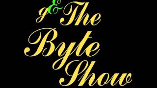 Joseph P Farrell The Cosmic War Part 1 The Byte Show [upl. by Murrell512]