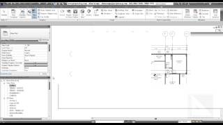 REVIT Como criar tabela de quantitativo de símbolos  NoteBlock  no Revit [upl. by Yorgerg]