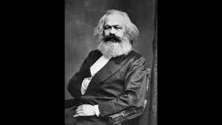 The Communist Manifesto by Karl Marx and Friedrich Engels AUDIOBOOK [upl. by Mendive]