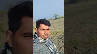 Jya Jawan Jai Kisan song music [upl. by Nuahsyar43]