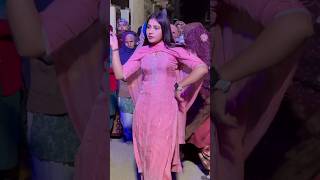 Fouji Fojan 2  Mansi Duhan  Sapna Choudhary New Song  New Haryanvi Song 2024  Haryanvi Song [upl. by Azaria]