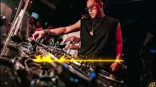 NONSTOP CỬU BIỆT  DJ TILO  TẶNG FULL SET NÀY  LH ZALO0922777444 [upl. by Kendre]