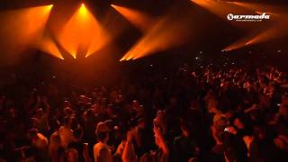 Armin van Buuren  Armin Only Mirage EDX amp Tim Berg  Thrive Bromance Avb Mashup [upl. by Eseilenna]