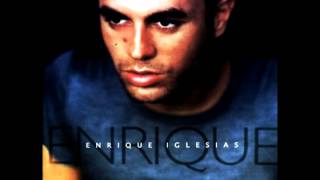 Enrique Iglesias  Be With You [upl. by Mayberry]