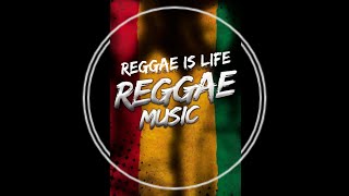 DUB INC  Djamila ⚡ Reggae is life Reggae Music ⚡ O Melhor do Reggae Remix [upl. by Claybourne525]