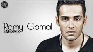 رامى جمال  ماتستغربش  Ramy Gamal  Matestghrabsh [upl. by Diehl]